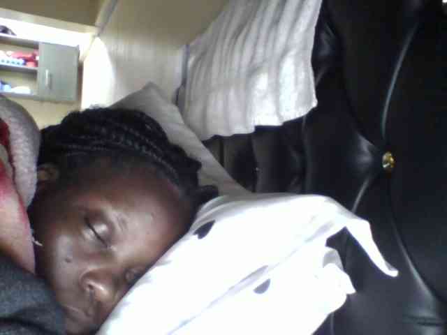 sweet-yummy-gurl webcam