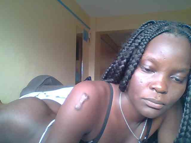 sweet-yummy-gurl webcam