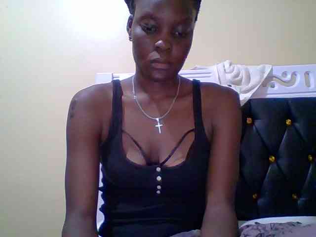 sweet-yummy-gurl webcam