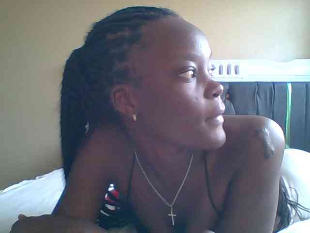sweet-yummy-gurl webcam