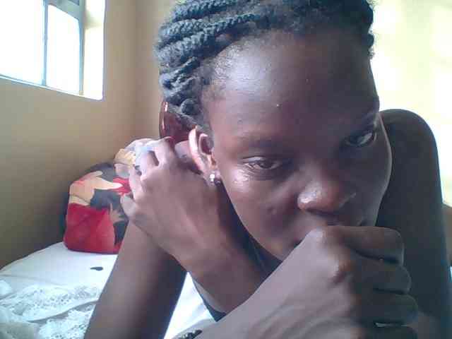 sweet-yummy-gurl webcam