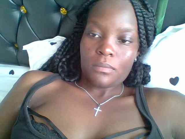 sweet-yummy-gurl webcam
