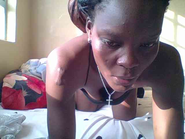 sweet-yummy-gurl webcam