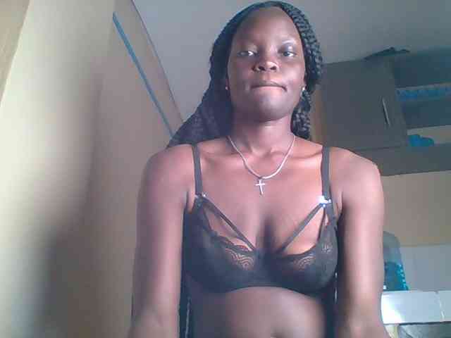 sweet-yummy-gurl webcam