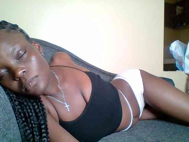 sweet-yummy-gurl webcam
