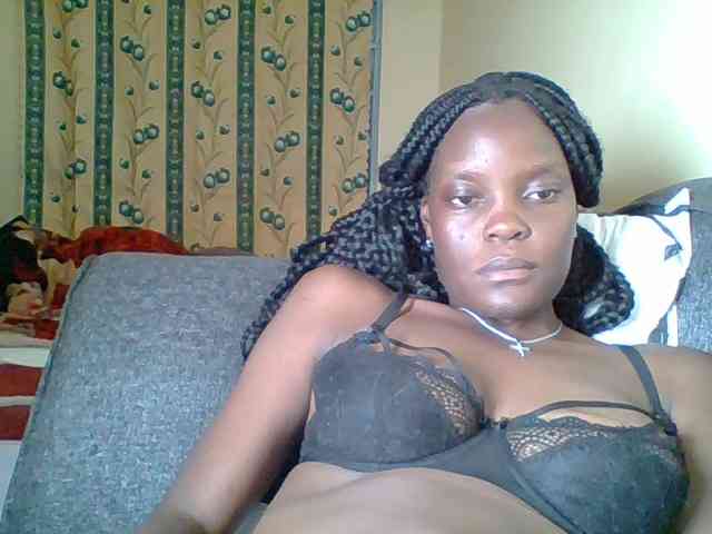 sweet-yummy-gurl webcam