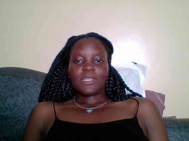 sweet-yummy-gurl webcam