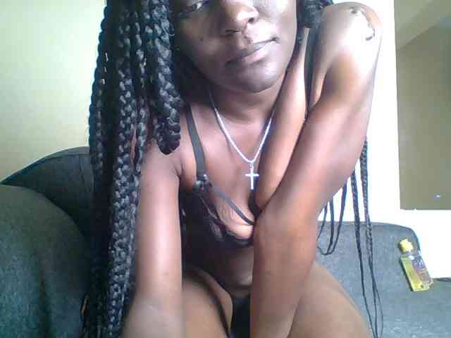 sweet-yummy-gurl webcam