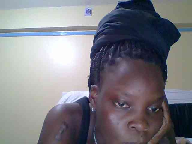 sweet-yummy-gurl webcam