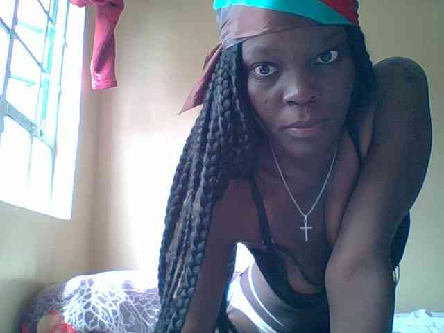 sweet-yummy-gurl webcam