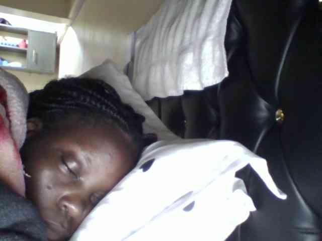 sweet-yummy-gurl webcam