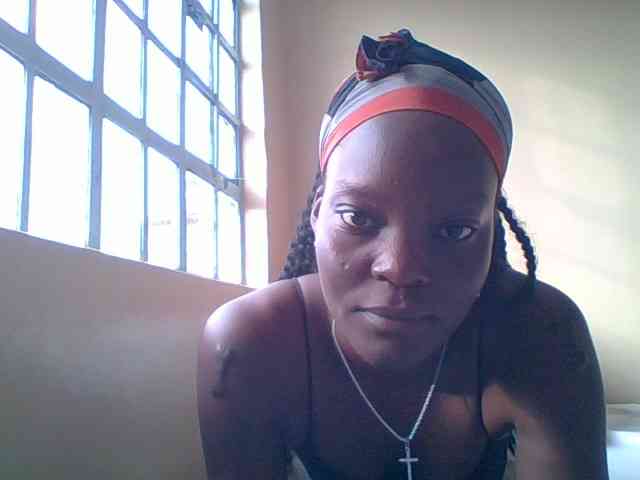 sweet-yummy-gurl webcam