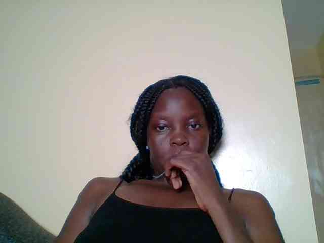 sweet-yummy-gurl webcam