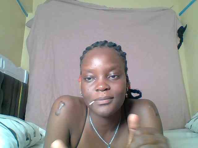 sweet-yummy-gurl webcam