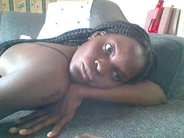 sweet-yummy-gurl webcam