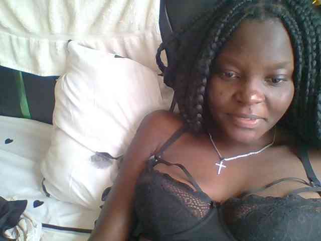 sweet-yummy-gurl webcam