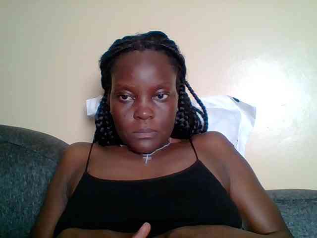 sweet-yummy-gurl webcam