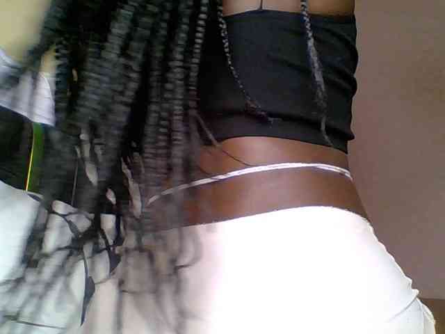 sweet-yummy-gurl webcam