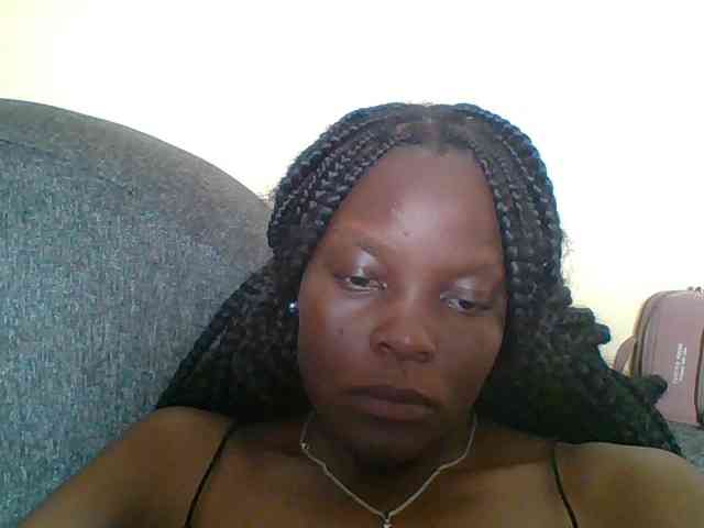 sweet-yummy-gurl webcam