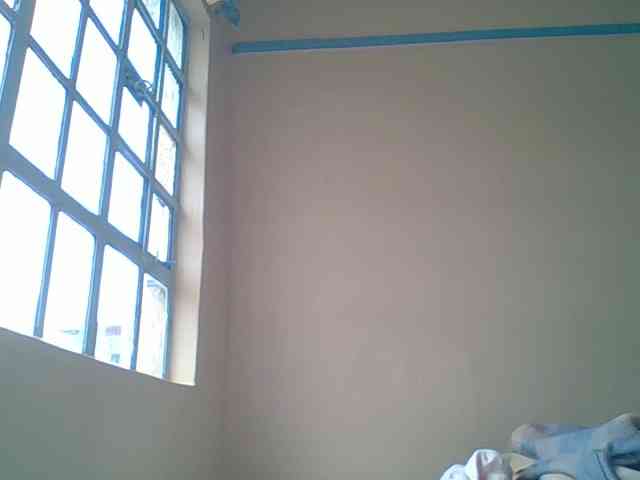 sweet-yummy-gurl webcam