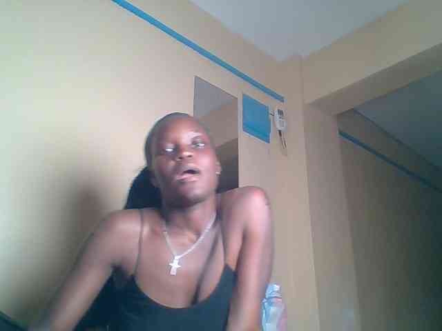 sweet-yummy-gurl webcam