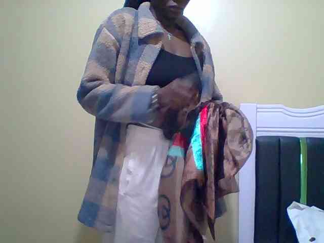 sweet-yummy-gurl webcam