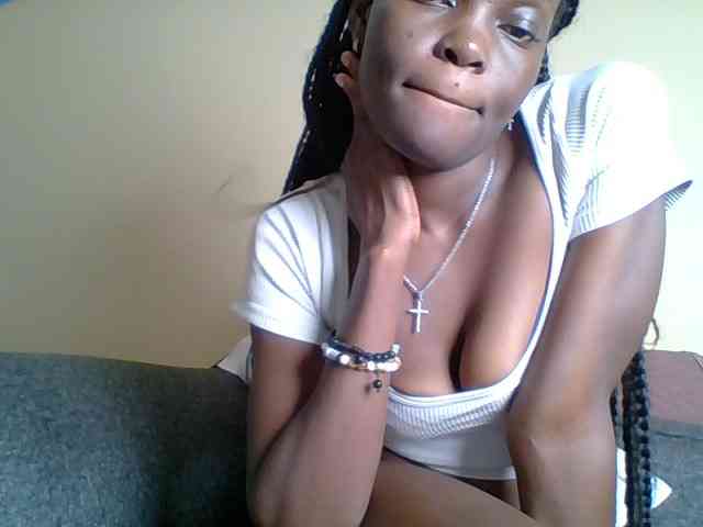 sweet-yummy-gurl webcam