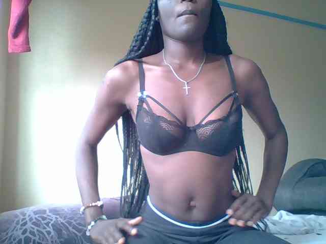 sweet-yummy-gurl webcam