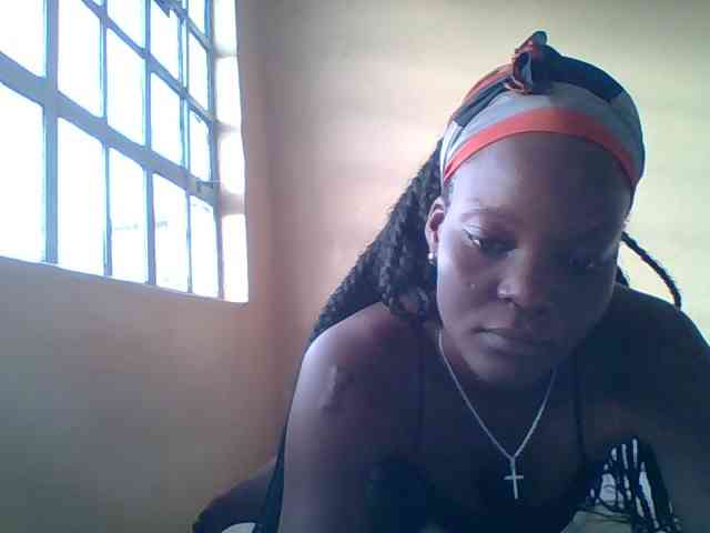 sweet-yummy-gurl webcam