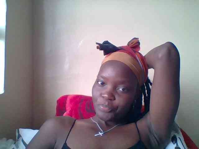 sweet-yummy-gurl webcam