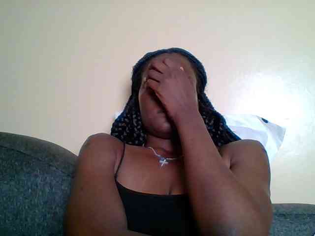 sweet-yummy-gurl webcam