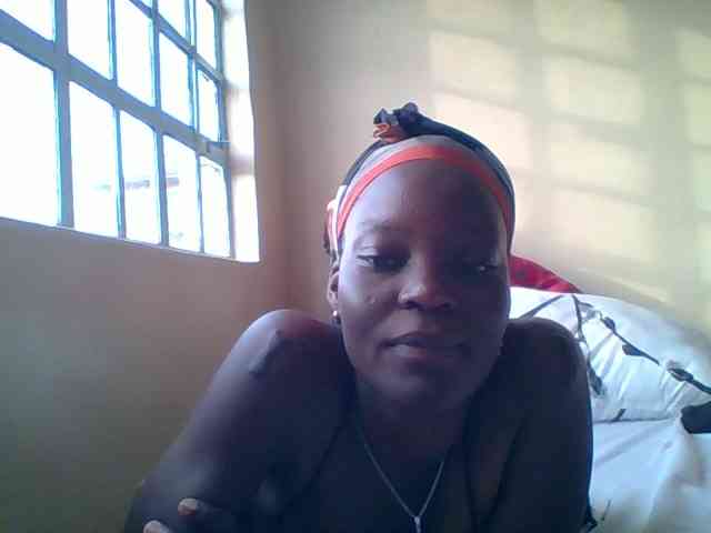 sweet-yummy-gurl webcam