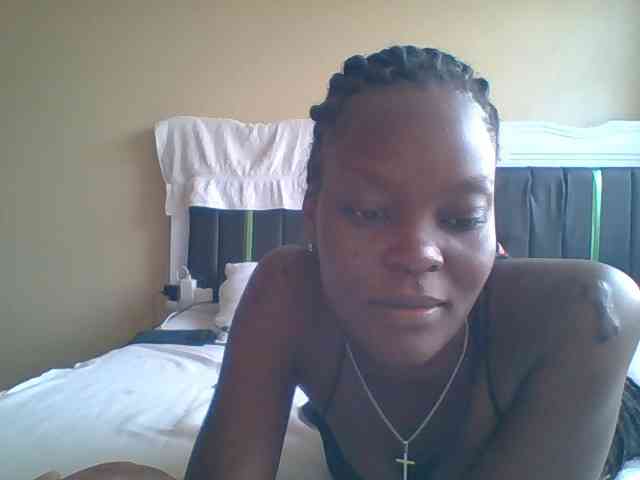 sweet-yummy-gurl webcam