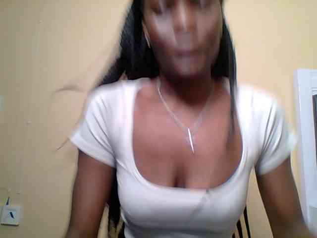 sweet-yummy-gurl webcam