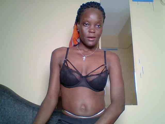 sweet-yummy-gurl webcam