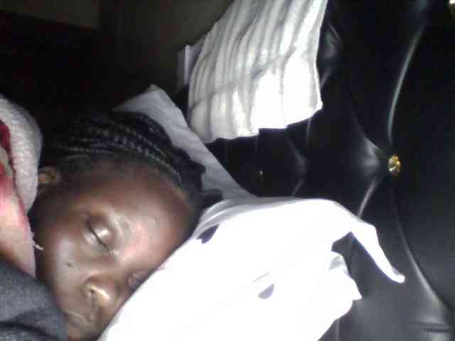 sweet-yummy-gurl webcam