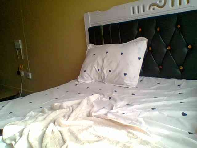 sweet-yummy-gurl webcam