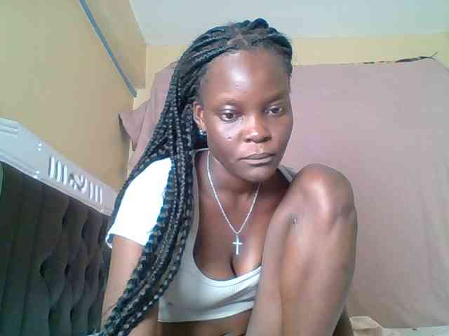 sweet-yummy-gurl webcam