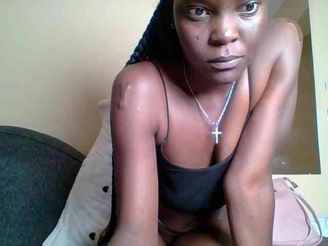 sweet-yummy-gurl webcam