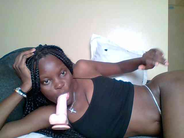 sweet-yummy-gurl webcam