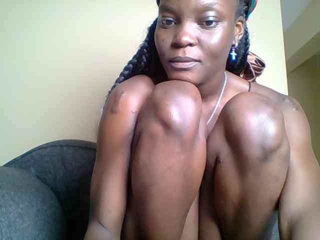 sweet-yummy-gurl webcam