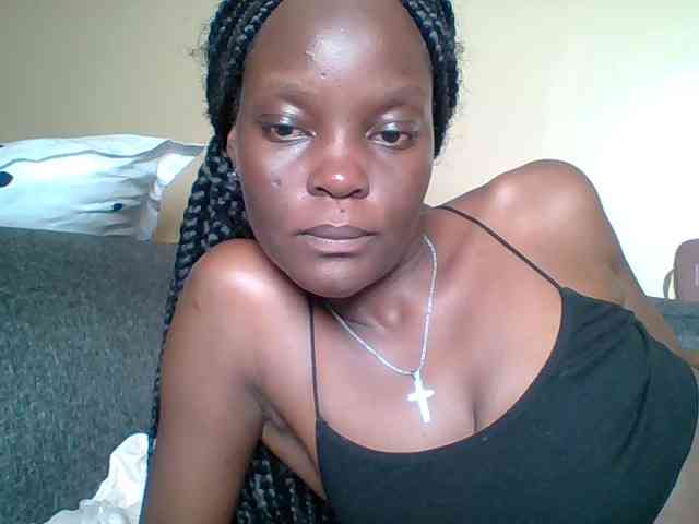 sweet-yummy-gurl webcam