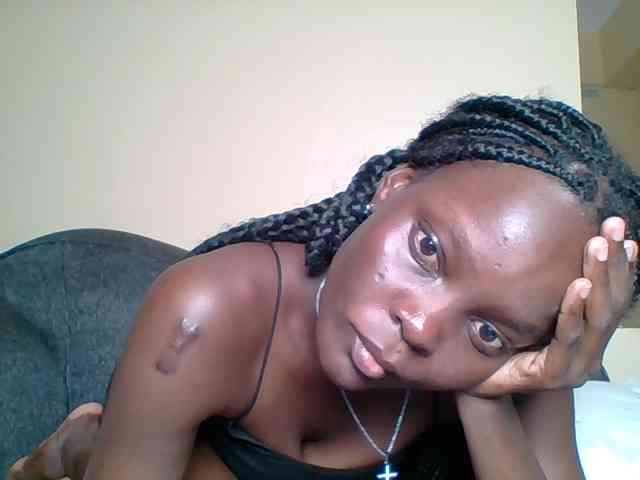 sweet-yummy-gurl webcam