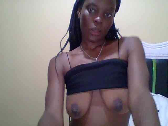 sweet-yummy-gurl webcam