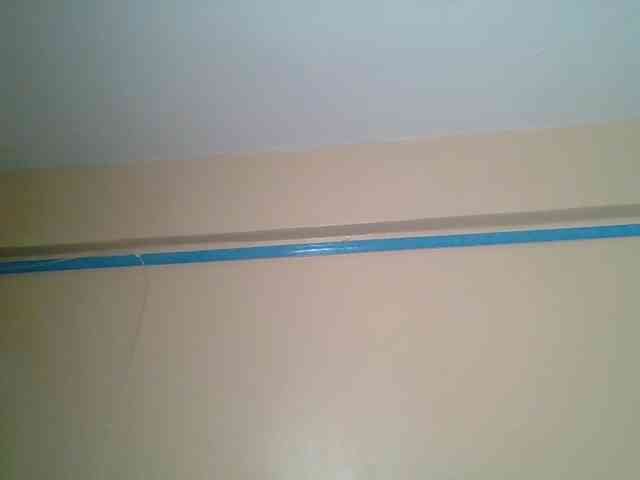 sweet-yummy-gurl webcam