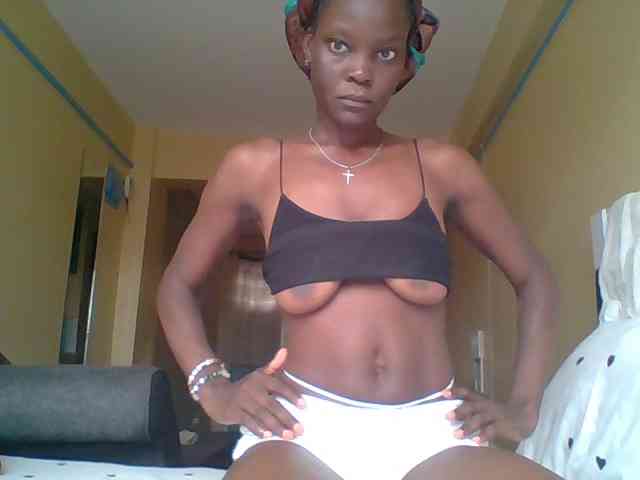 sweet-yummy-gurl webcam