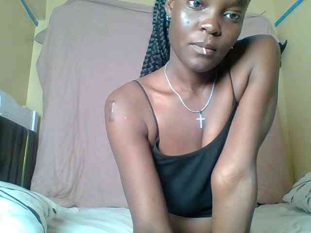 sweet-yummy-gurl webcam
