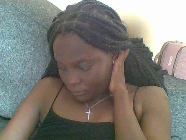 sweet-yummy-gurl webcam