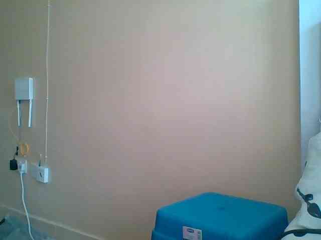 sweet-yummy-gurl webcam