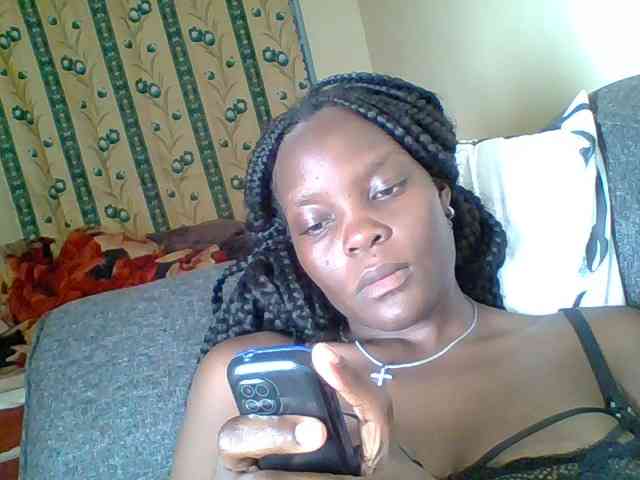 sweet-yummy-gurl webcam